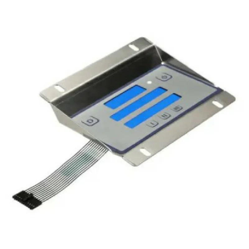 restaurantsupply-63357346