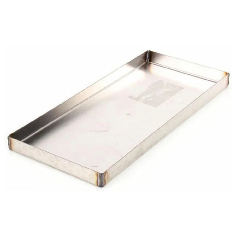 restaurantsupply-63358354