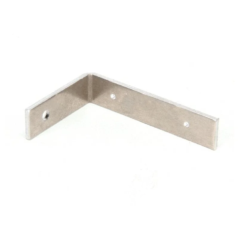 restaurantsupply-63358674