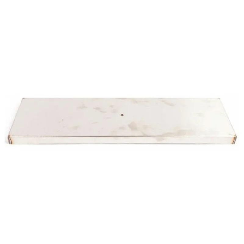restaurantsupply-63358786