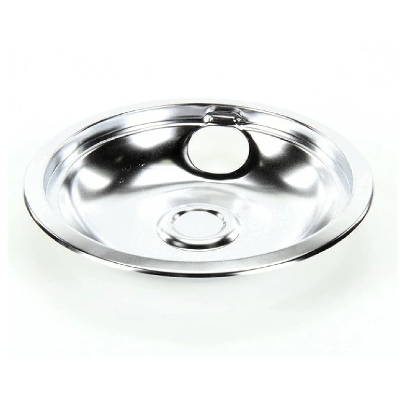 restaurantsupply-63358995