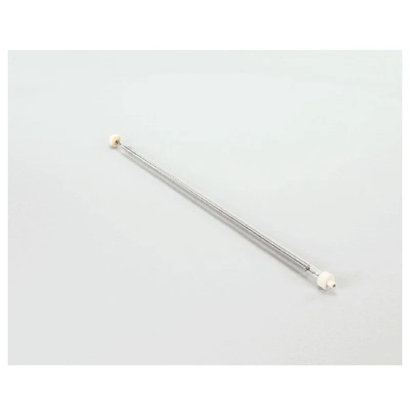 restaurantsupply-63360548