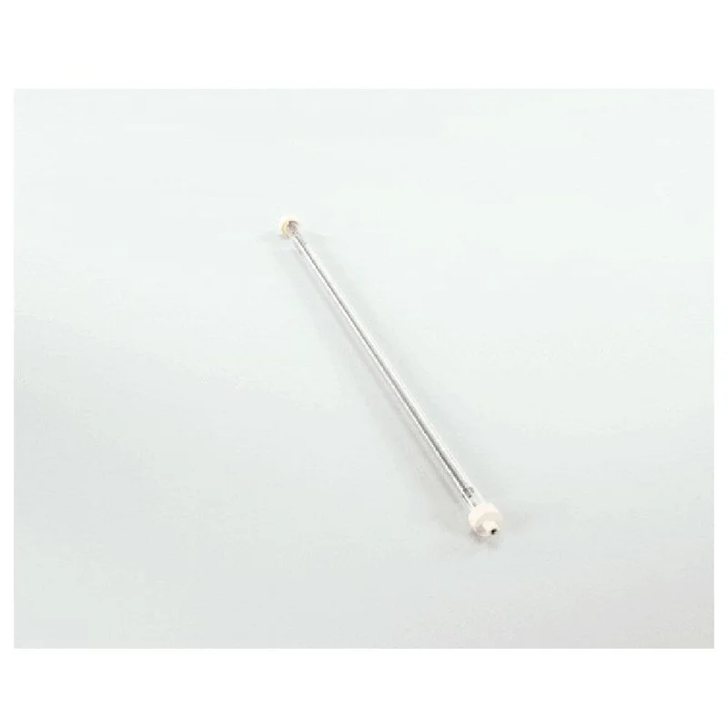 restaurantsupply-63360620