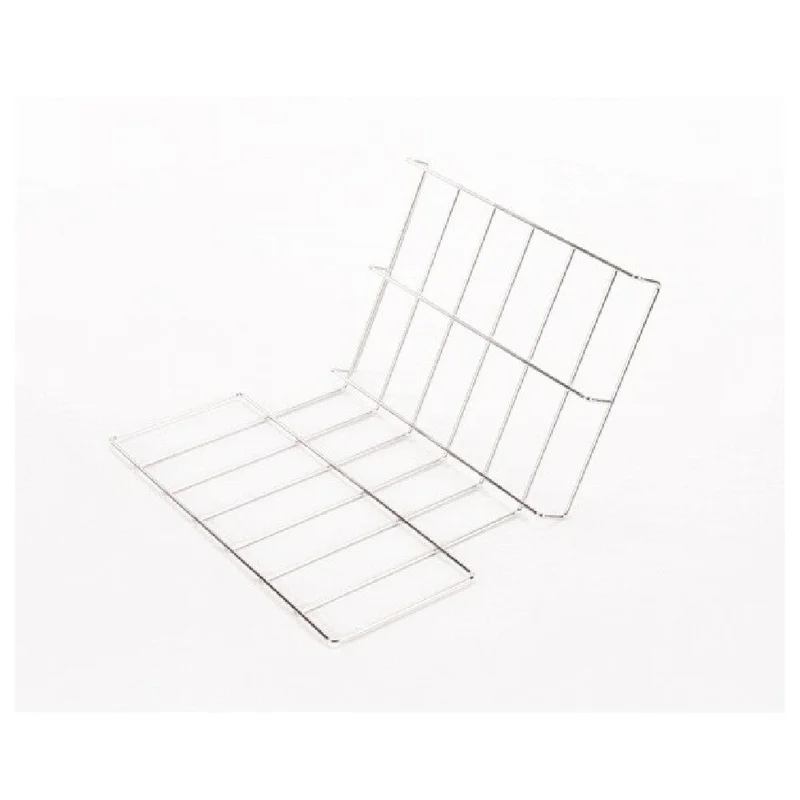restaurantsupply-63360703