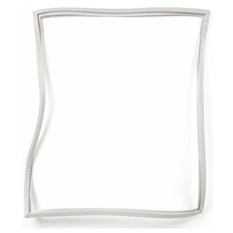restaurantsupply-63360889