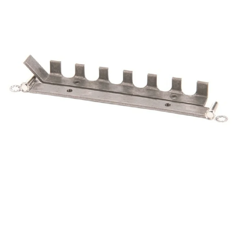 restaurantsupply-63360910