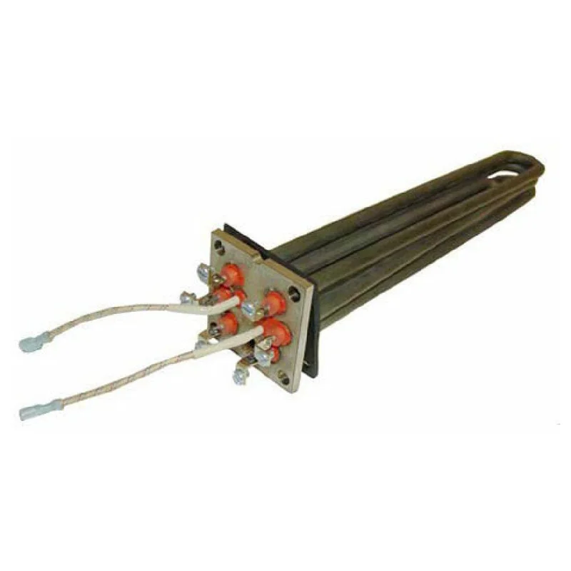 restaurantsupply-63362341