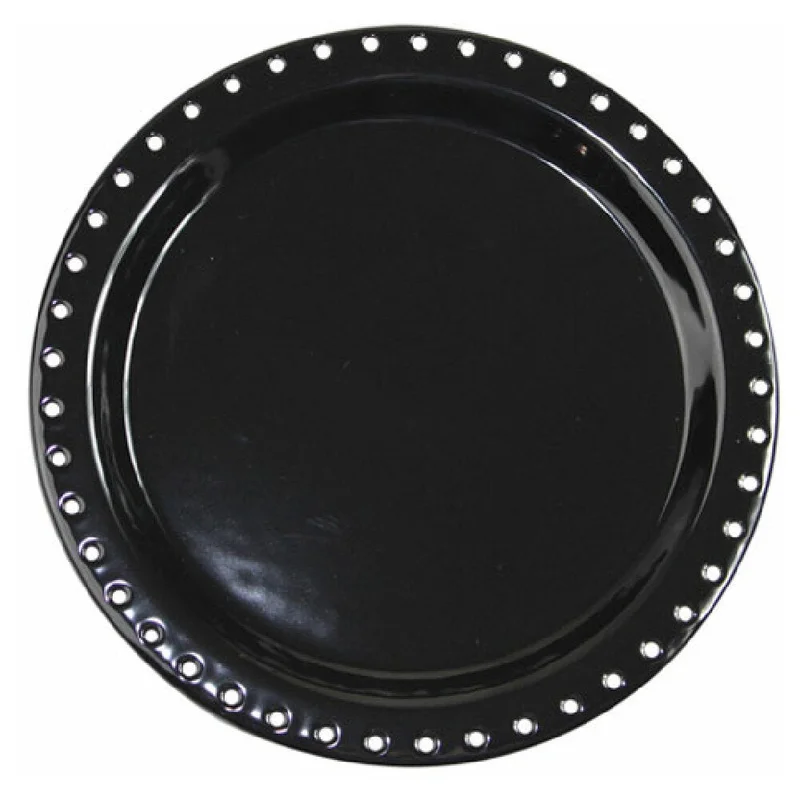 restaurantsupply-63363774