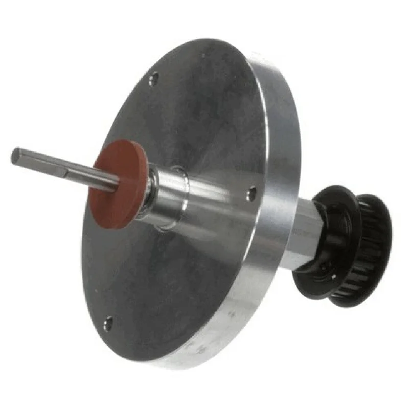 restaurantsupply-63365767