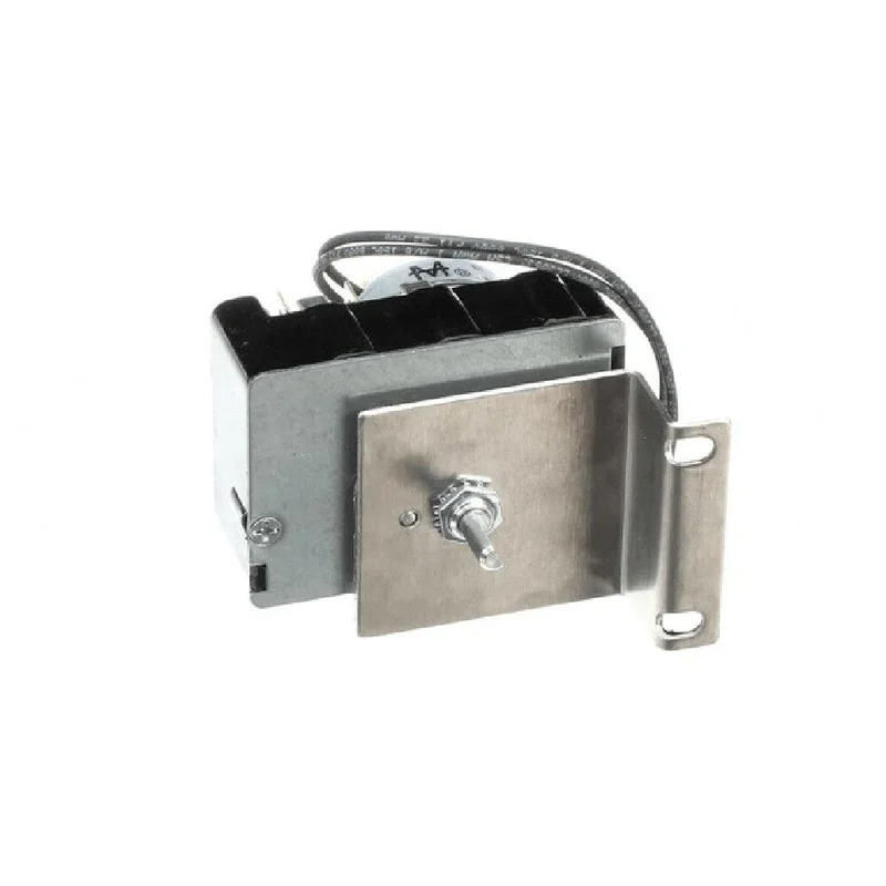 restaurantsupply-63366516