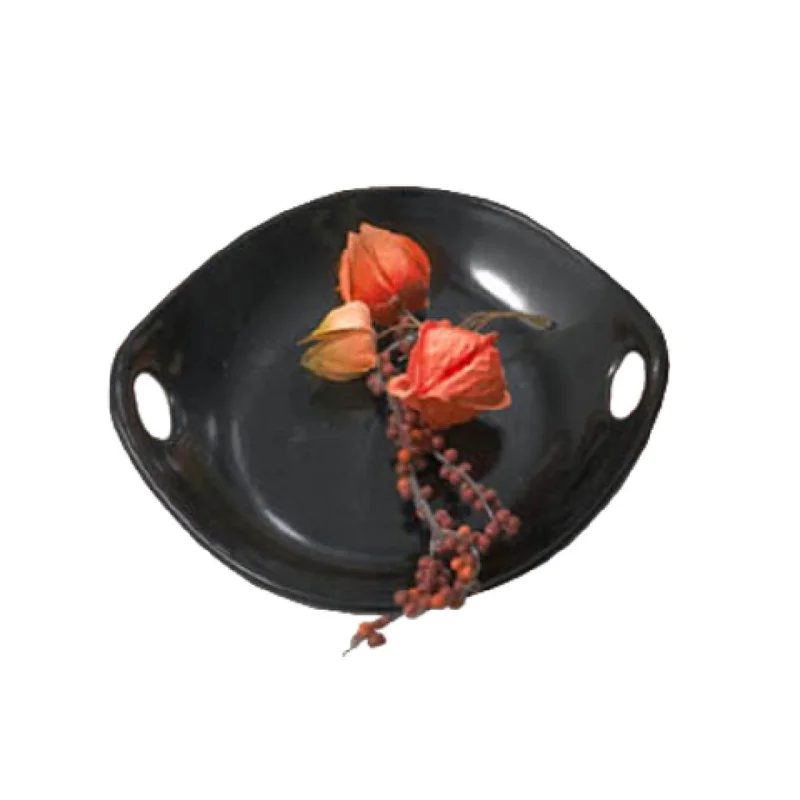 restaurantsupply-63368255