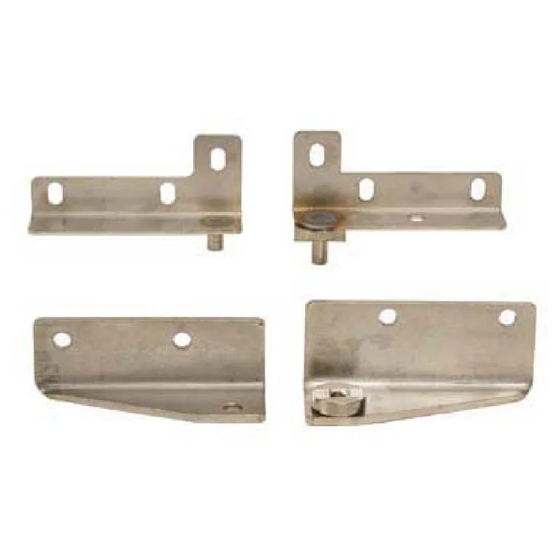 restaurantsupply-63370406