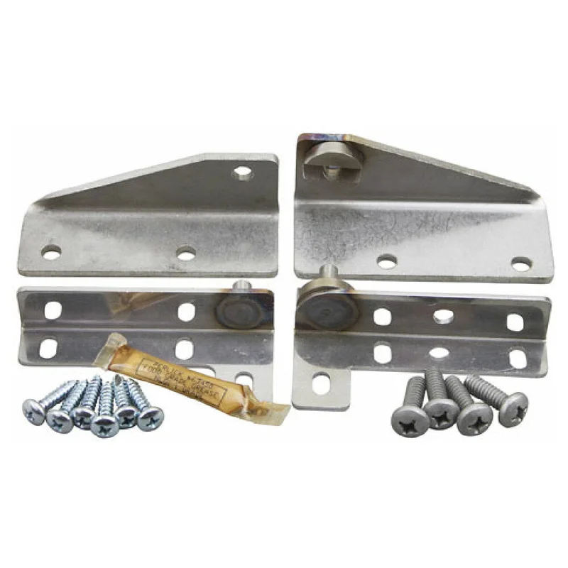 restaurantsupply-63370467