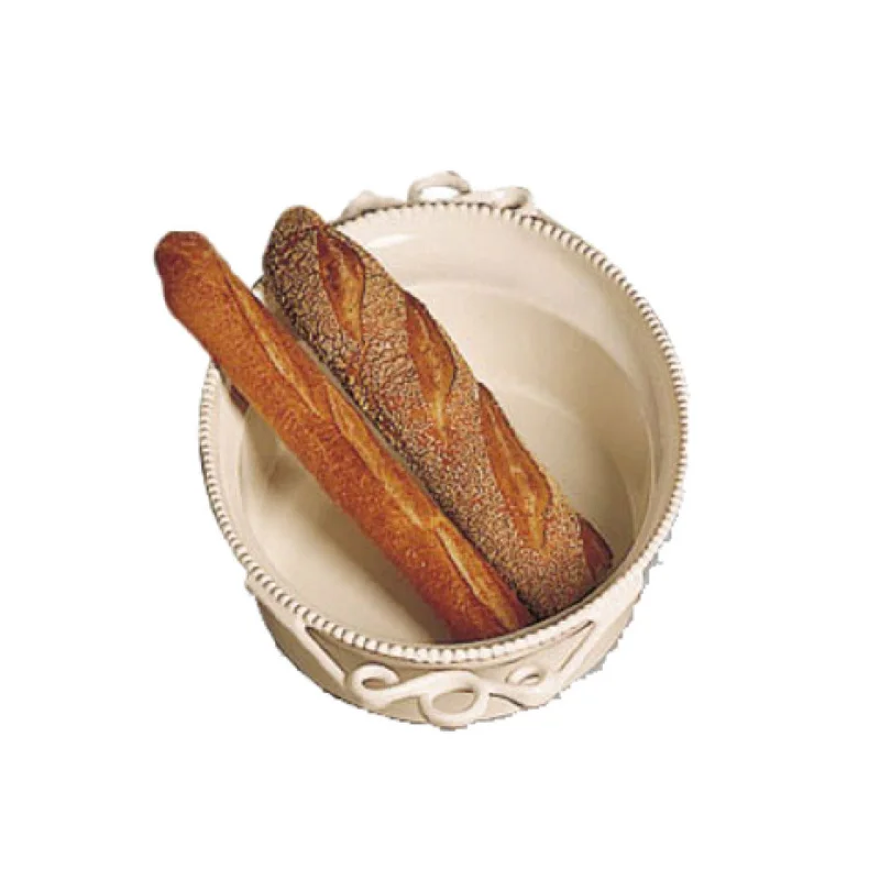 restaurantsupply-63371794