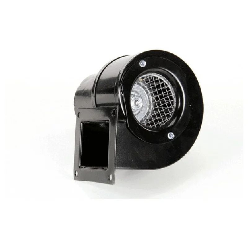 restaurantsupply-63372025