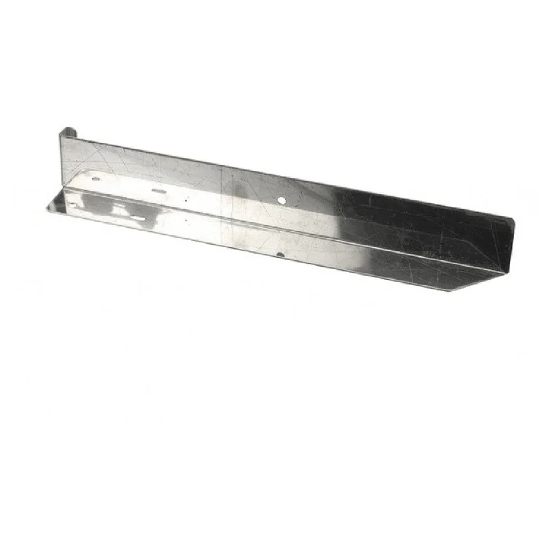 restaurantsupply-63374707