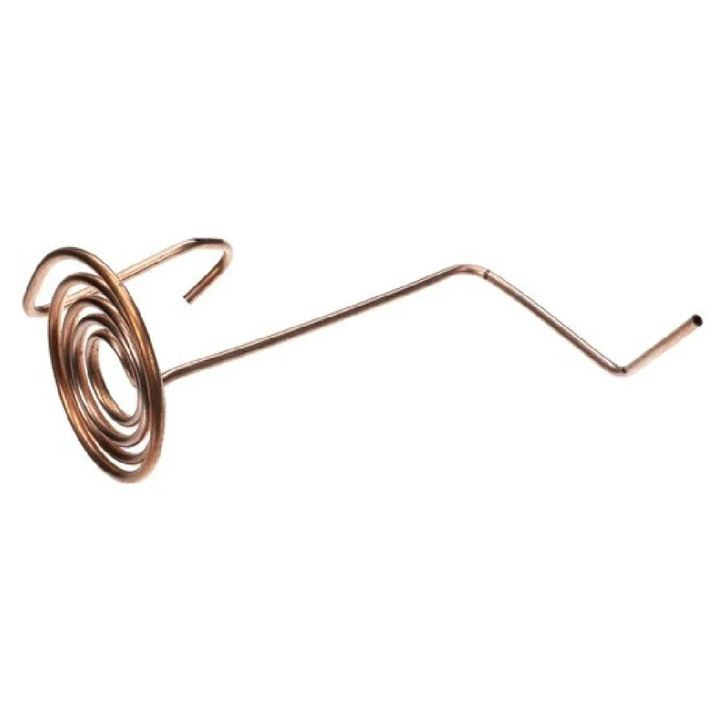 restaurantsupply-63375278