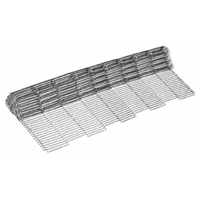 restaurantsupply-63376265