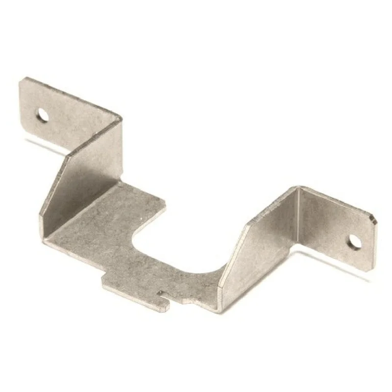 restaurantsupply-63376782