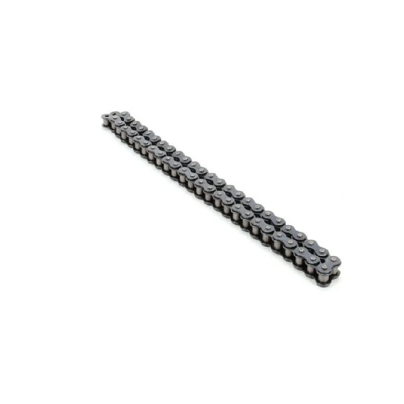 restaurantsupply-63377137