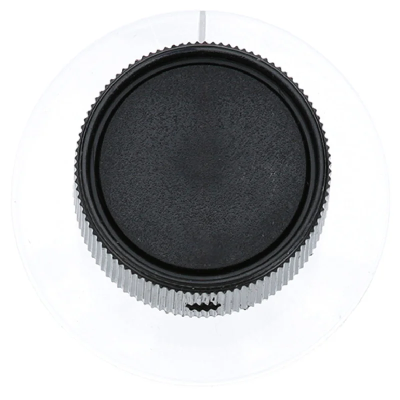 restaurantsupply-63378694