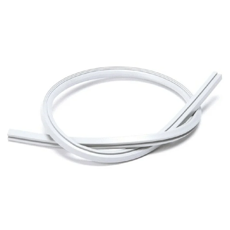restaurantsupply-63379186