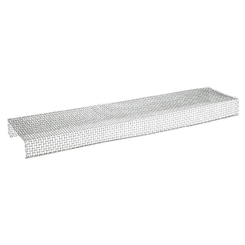 restaurantsupply-63379247