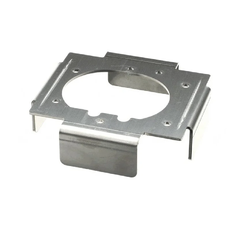 restaurantsupply-63382501