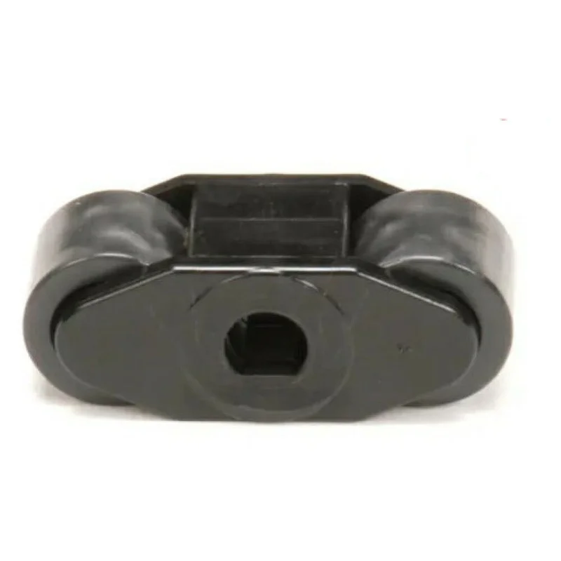restaurantsupply-63383474
