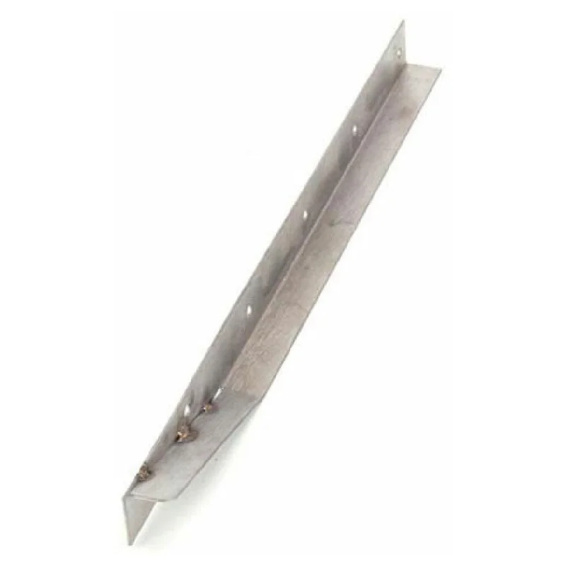 restaurantsupply-63383616