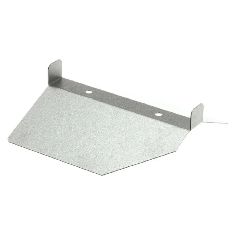 restaurantsupply-63383753