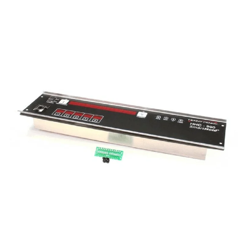 restaurantsupply-63385005