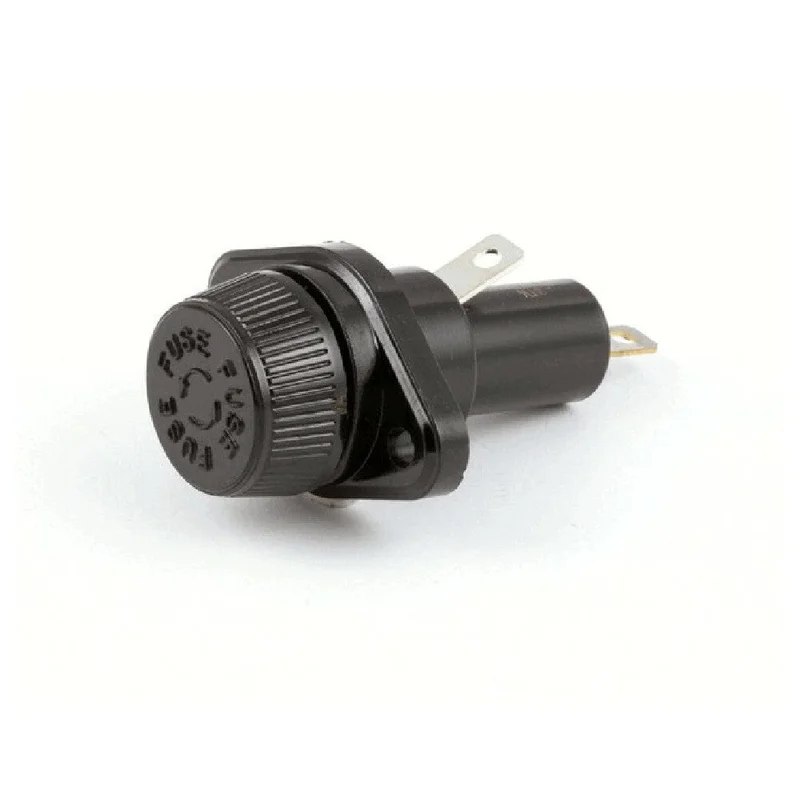 restaurantsupply-63386319