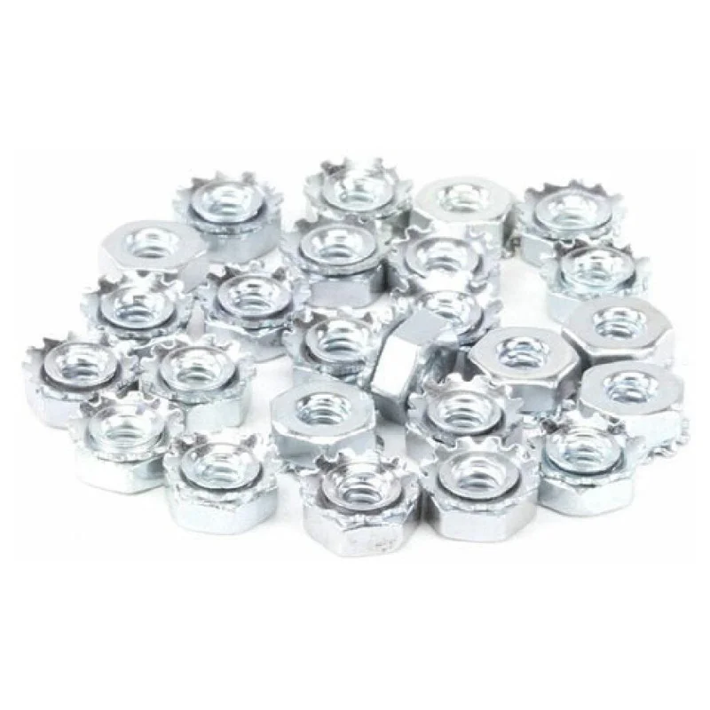 restaurantsupply-63386785