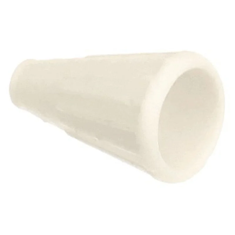 restaurantsupply-63387312