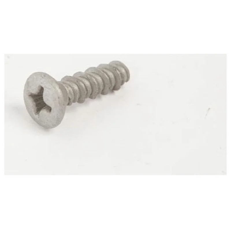 restaurantsupply-63387335