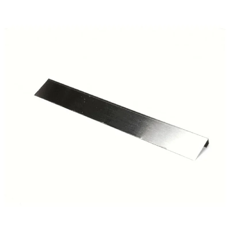 restaurantsupply-63388355