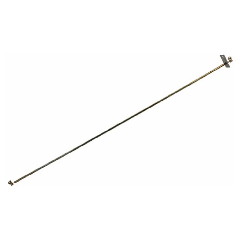 restaurantsupply-63388503