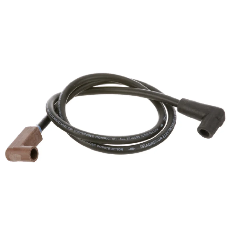 restaurantsupply-63388902
