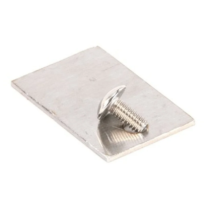 restaurantsupply-63389314