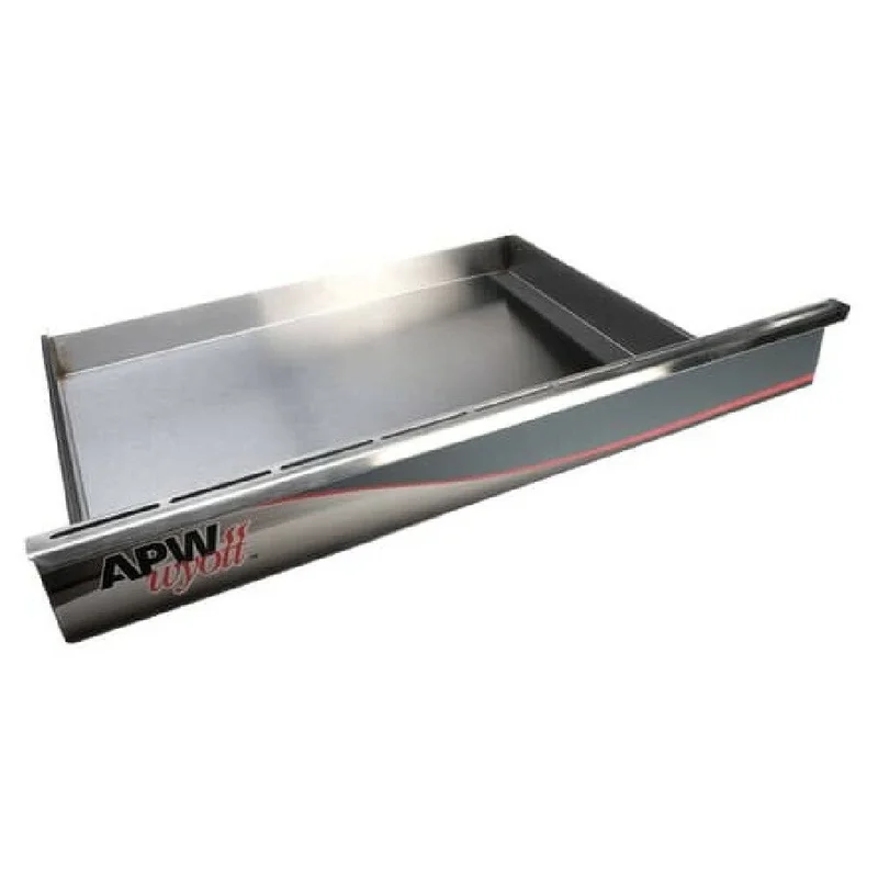 restaurantsupply-63389658