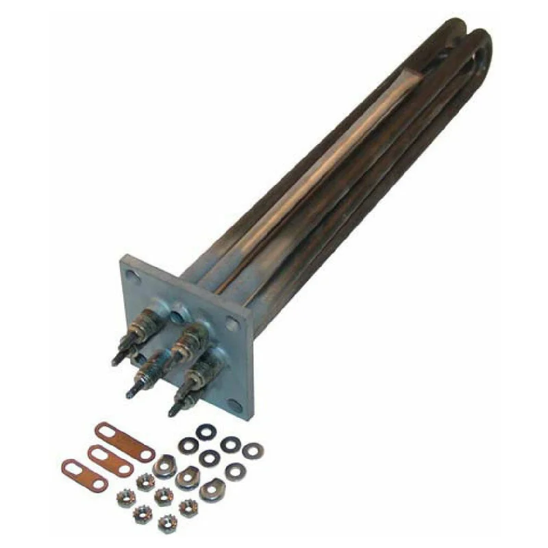 restaurantsupply-63390594