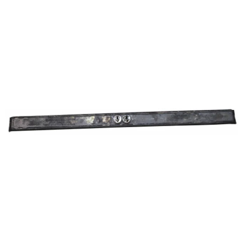 restaurantsupply-63391259