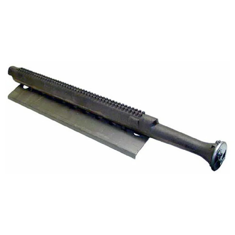 restaurantsupply-63394605