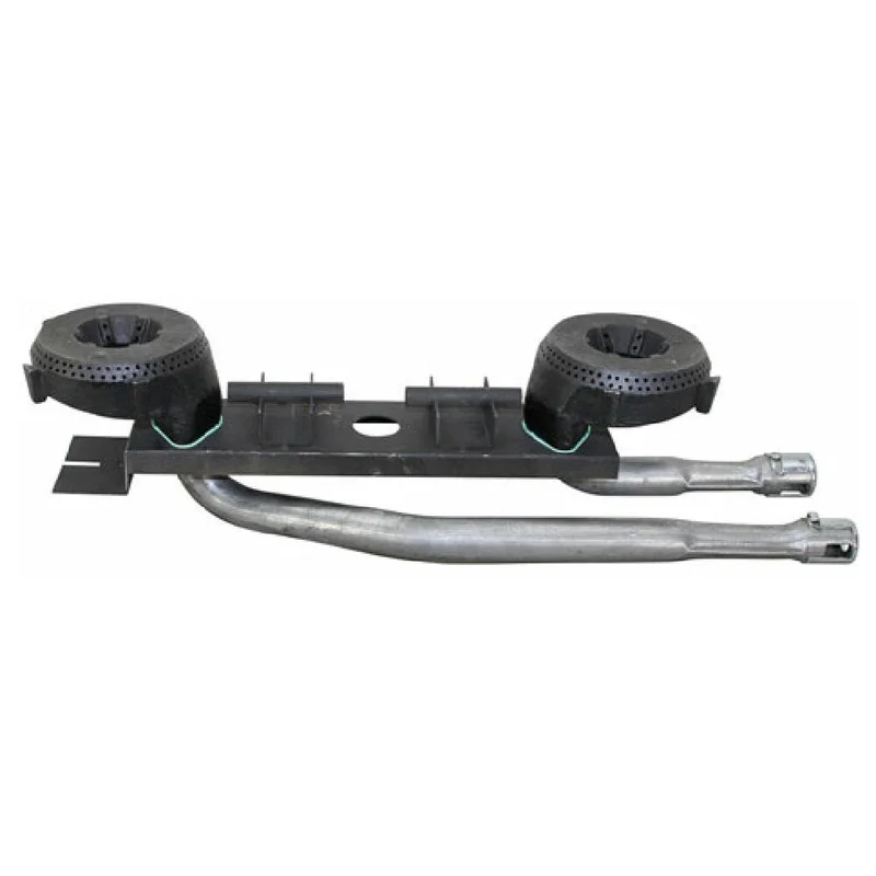 restaurantsupply-63397335