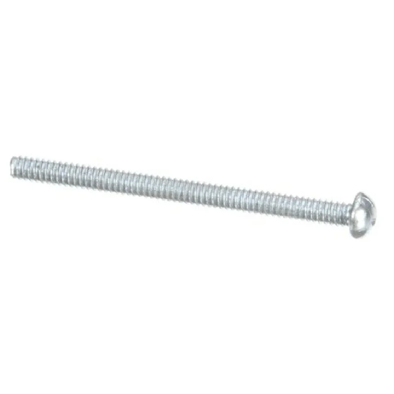 restaurantsupply-63398060