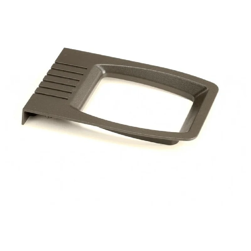restaurantsupply-63398167