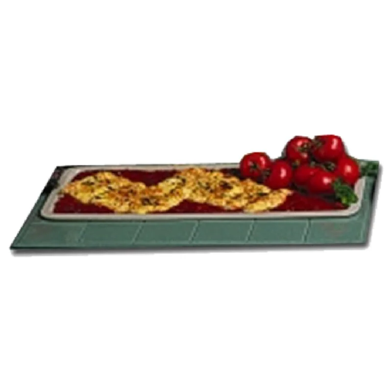 restaurantsupply-63398338