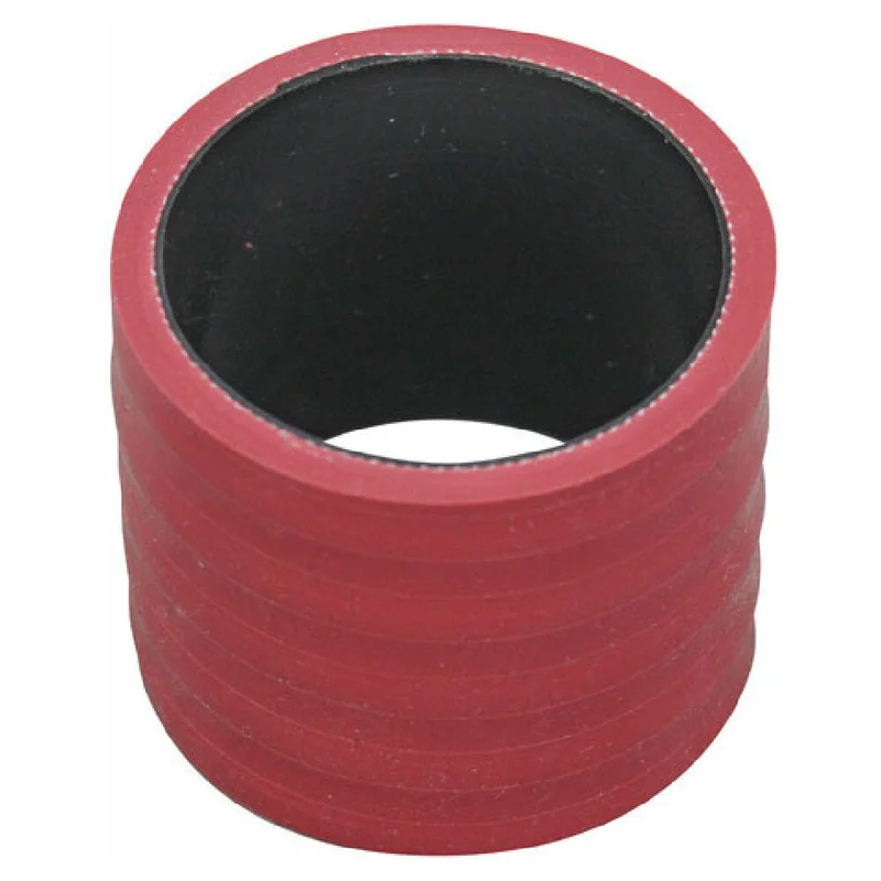 restaurantsupply-63403394