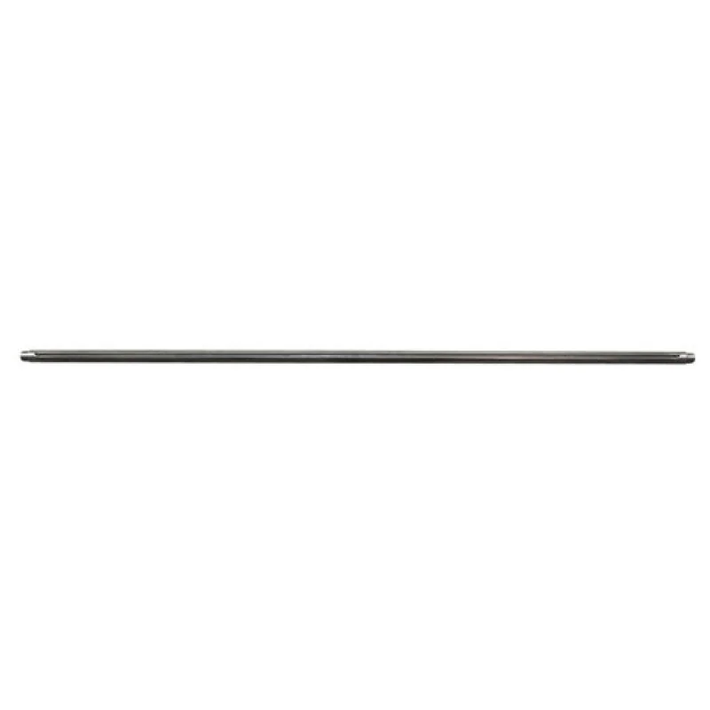 restaurantsupply-63407712